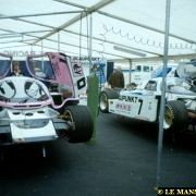 le mans 1989  0051